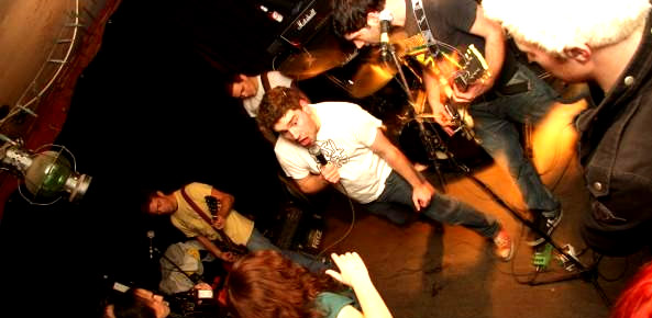pr2007-1-bratpack
