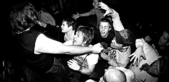 pr2007-1-damagedgoods