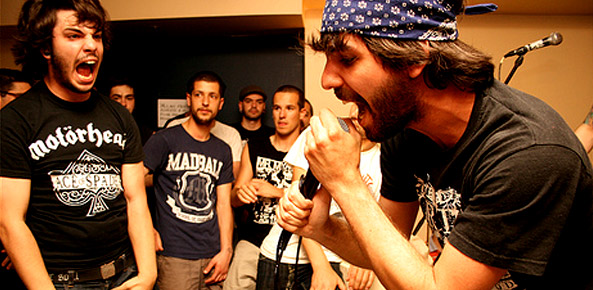 pr2007-1-killingfrost