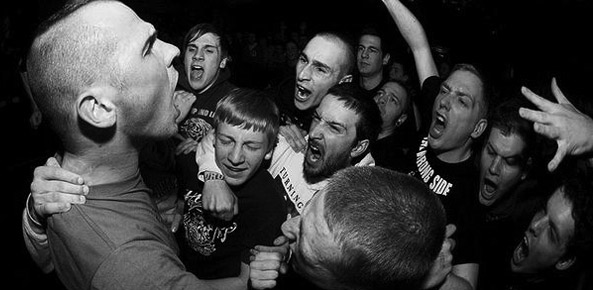 pr2007-2-hoodsup