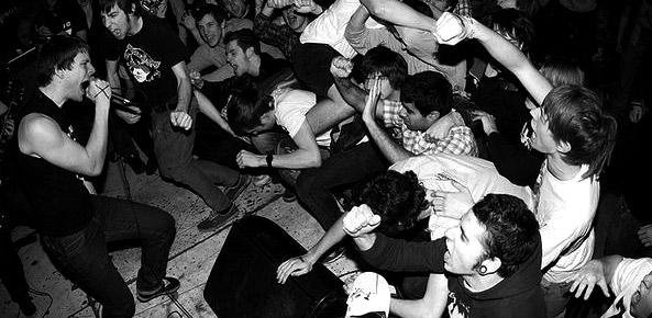 pr2007-2-losingstreak