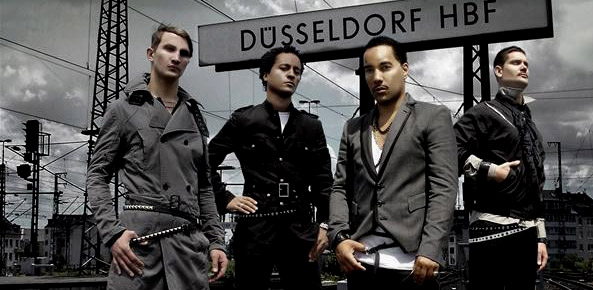 pr2007-2-worldcollapse