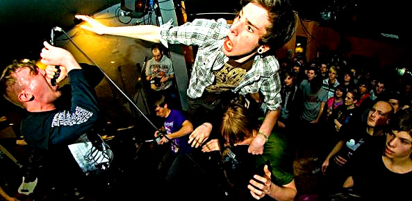 pr2007-3-blackhaven