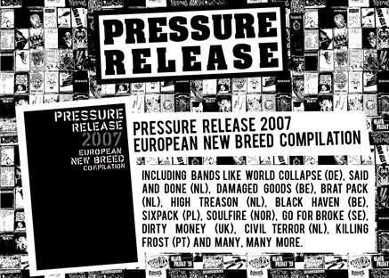 pressurerelease-ad