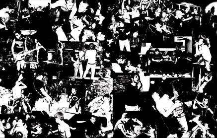 pressurerelease-collage